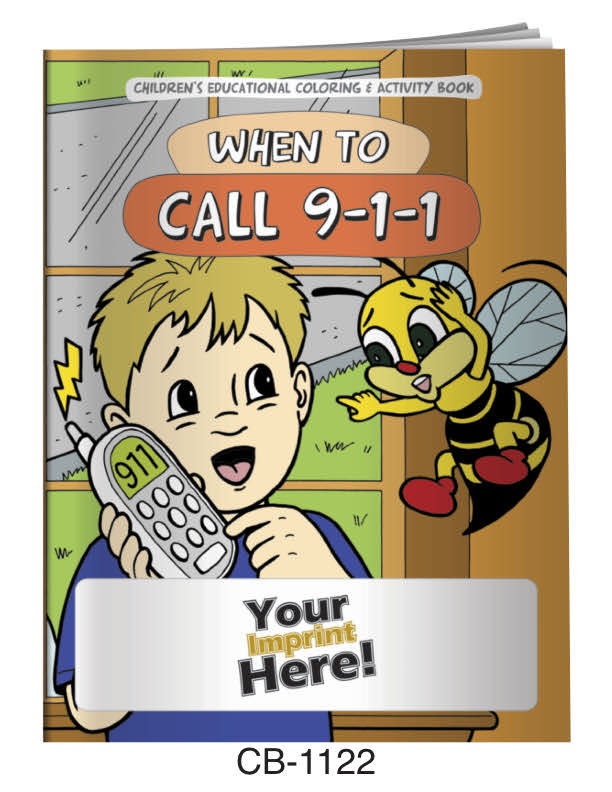 Coloring Books - Image 8