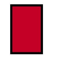 Textured Entry Mats Style D - Plain Mat-No Design for Locksmith