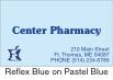 High-Quality Business Cards - Image 2