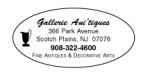 1 ¼" x 2 ½" Oval Custom Labels
