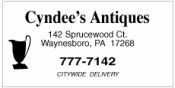 1" x 2" Rectangular Labels