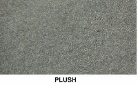 Plush Entry Mats Style A - Design Only for Locksmiths - Image 2