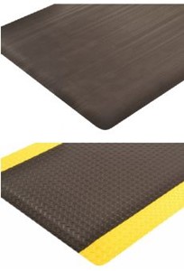 ANTI-FATIGUE MATS