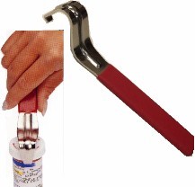 VIAL CAP OPENERS