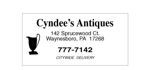 1 ½" x 3" Rectangular Labels