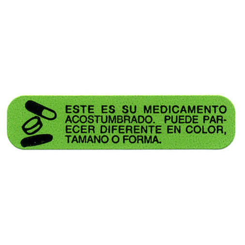 161H