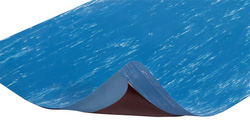 Marble Tuff Mats - Image 2