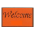 Plush Entry Mats Style A - Design Only for Locksmiths - Image 3