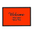 Plush Entry Mats Style A - Design Only for Locksmiths - Image 4