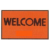 Plush Entry Mats Style A - Design Only for Locksmiths - Image 6