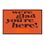 Plush Entry Mats Style A - Design Only for Locksmiths - Image 5