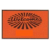 Plush Entry Mats Style A - Design Only for Locksmiths - Image 7