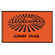 Plush Entry Mats Style B - Design & Store Name for Locksmiths - Image 6