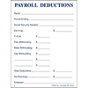Professional Business Forms - Duplicate (2-part) Forms - Image 6