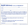 Professional Business Forms - Duplicate (2-part) Forms - Image 7