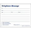 Professional Business Forms - Duplicate (2-part) Forms - Image 9