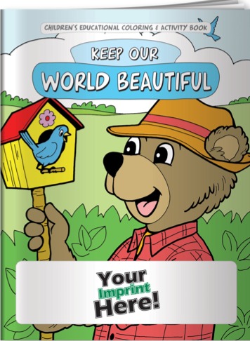 Coloring Books - Image 12