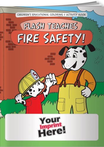 Coloring Books - Image 9